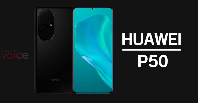 huawei-p50-1