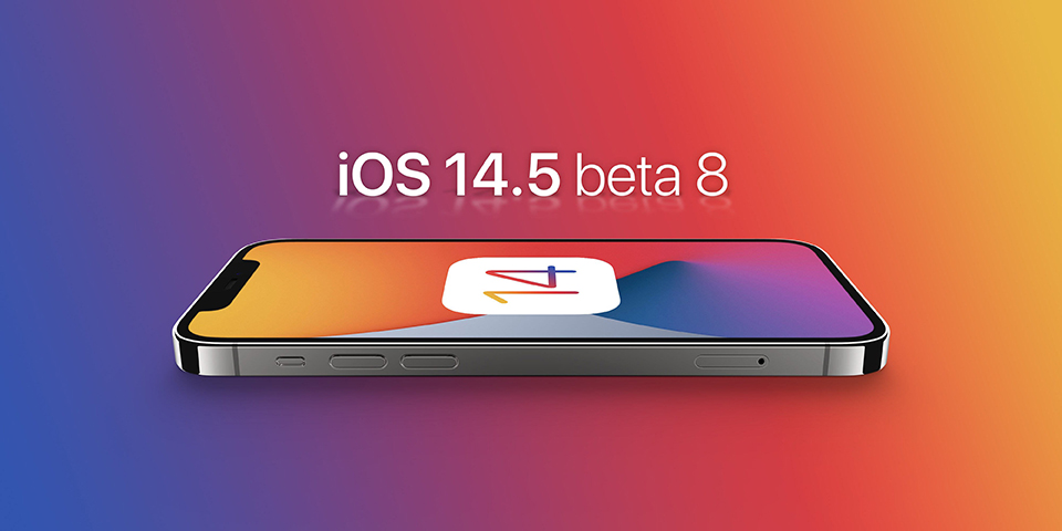 iOS-14.5-beta-8-3