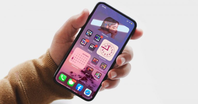 iPhone-2023-face-id-1