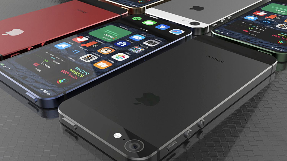 iPhone-SE-3-concept-4RMD-3