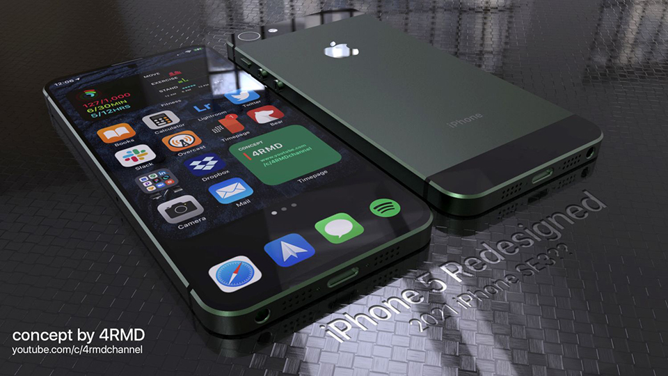 iPhone-SE-3-concept-4RMD-4