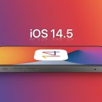iOS 14.5 ra mắt vào tuần tới, tăng cường bảo mật và hỗ trợ mở khóa dù đeo khẩu trang