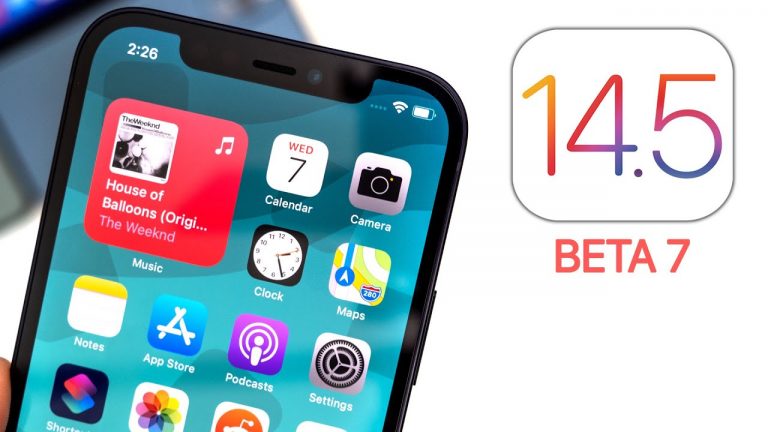 ios-14.5-beta-7-1