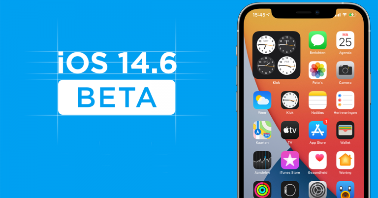 ios14.6-beta-1-2