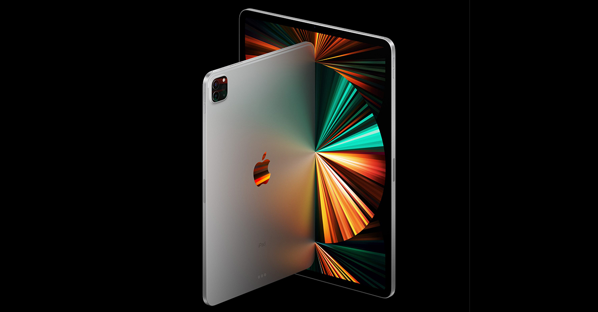 ipad-pro-2021-1