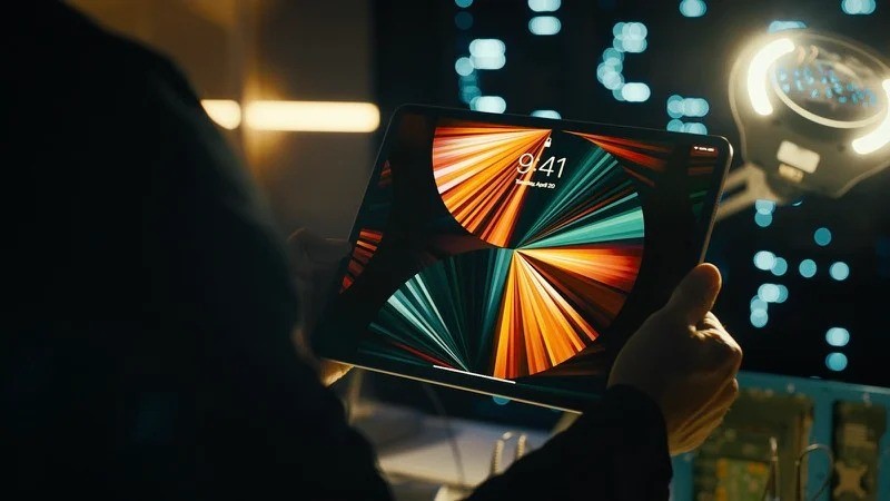 ipad-pro-2021-4