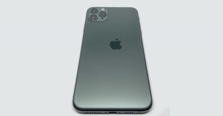 iphone-11-pro-max-loi-1