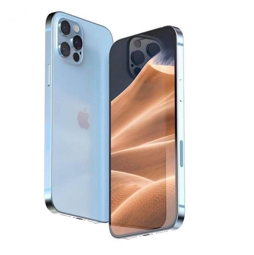 iphone-12-pro-max-màu-blue-sky-3