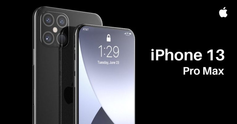 iphone-13-pro-max-camera-1