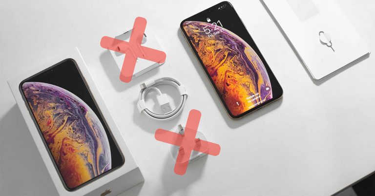 iphone-khong-kem-cu-sac-1