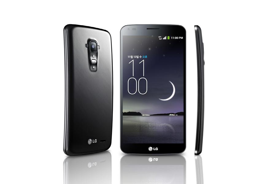 lg-g-flex-smartphone-ecran-incurve