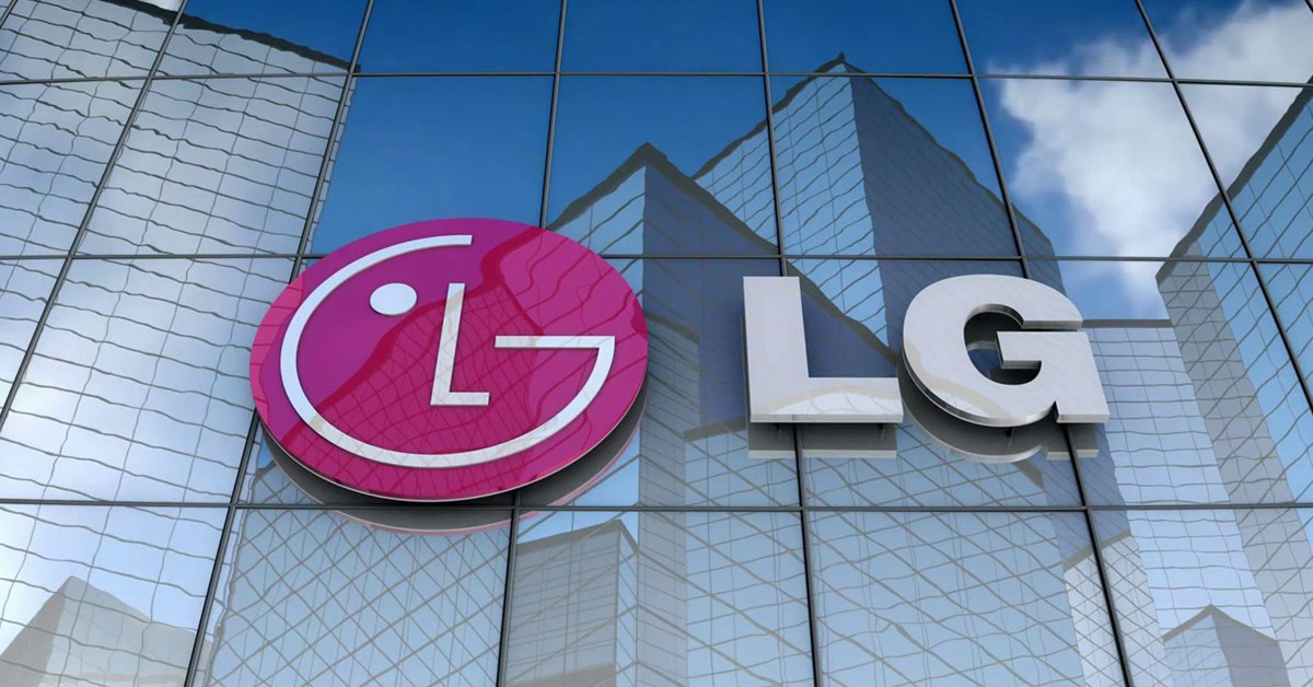 lg-thi-truong-dien-thoai-1