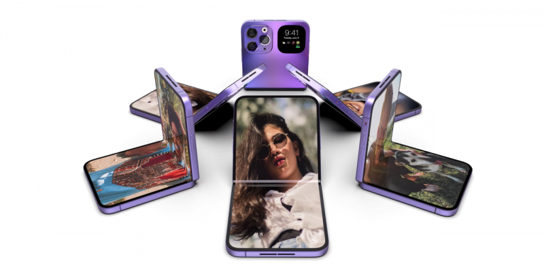 ly-do-iphone-flip-la-chiec-smartphone-gap-ben-nhat