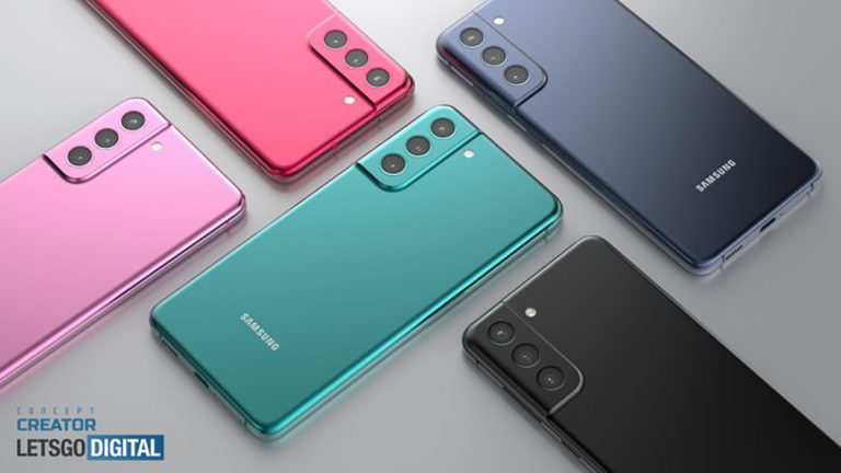 mau-sac-galaxy-s21-fe-1