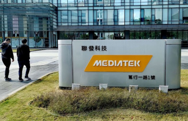 mediatek-mua-mang-chip-quan-ly-dien-nang-enpirion-cua-intel-voi-gia-85-trieu-usd-297-5384990