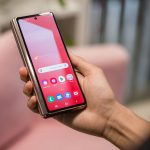 Rò rỉ Galaxy Z Fold 3 không có khe cắm S Pen chuyên dụng, Samsung xử lý thế nào?