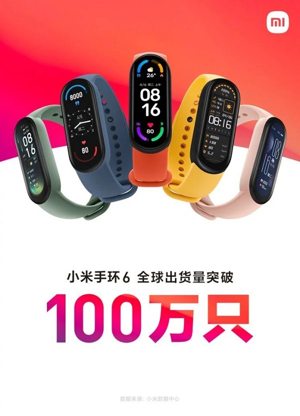 miband6-2