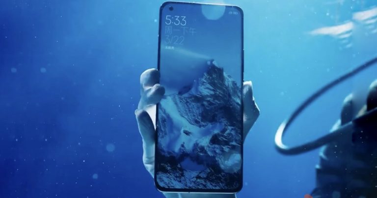 mo-hop-mi-11-ultra-duoi-nuoc-1