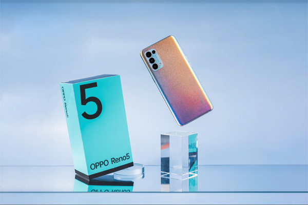 oppo-reno5-dan-dau-top-smartphone-ban-chay-nhat-thang-1-2021