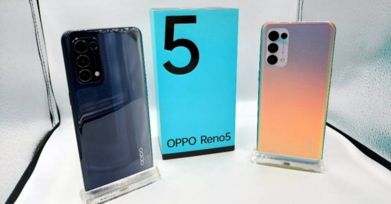 opporeno5 (1)