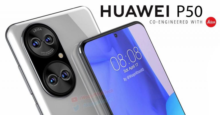 render-Huawei-P50-1