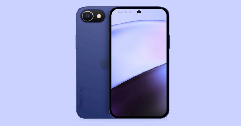 ro-ri-hinh-anh-render-moi-nhat-cua-iphone-se-2022-voi-thiet-ke-tuong-tu-smartphone-xiaomi-3