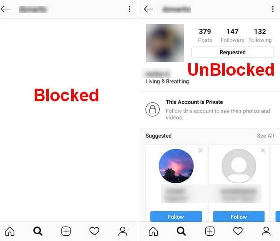 signs-that-youve-been-blocked-isntagram