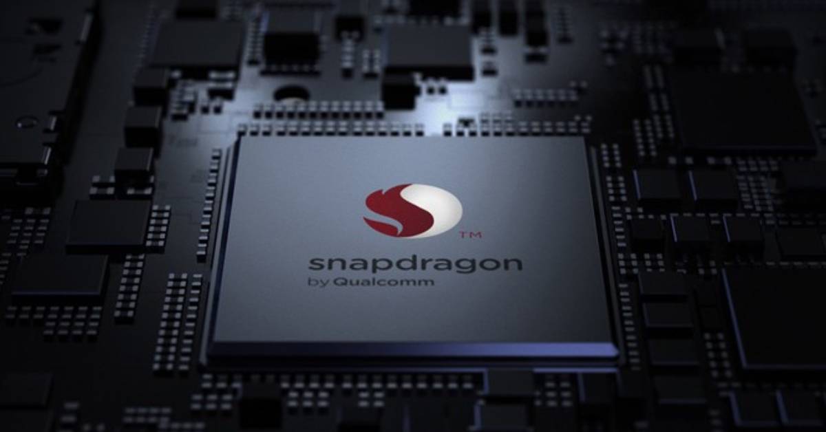 snapdragon888pro