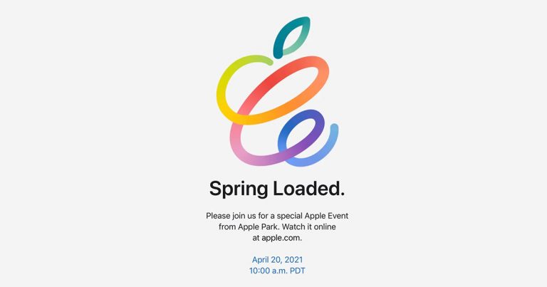 su-kien-spring-loaded-apple-1