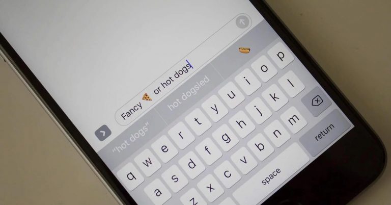 sua-loi-chinh-ta-tren-iphone-1