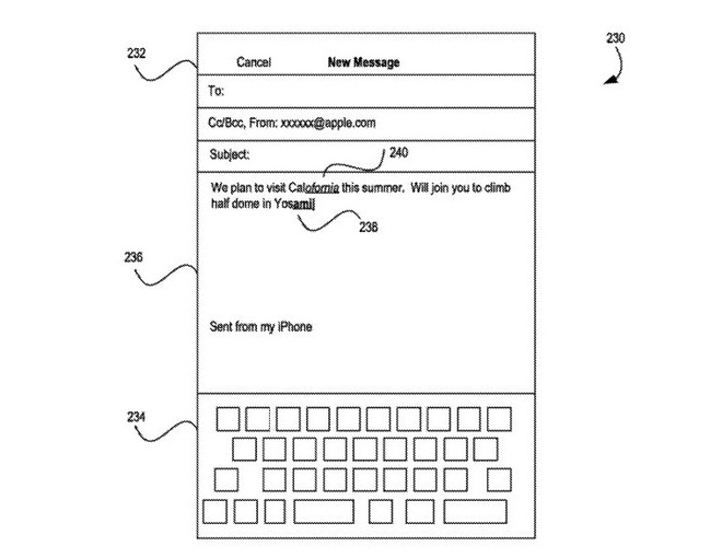 sua-loi-chinh-ta-tren-iphone-2