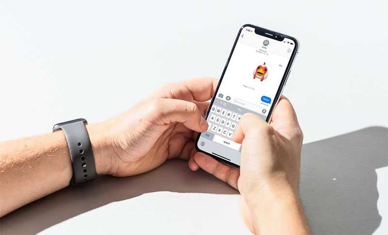 tat-sua-loi-chinh-ta-tren-iphone