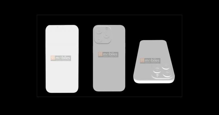 thiet-ke-iphone-13-pro-1