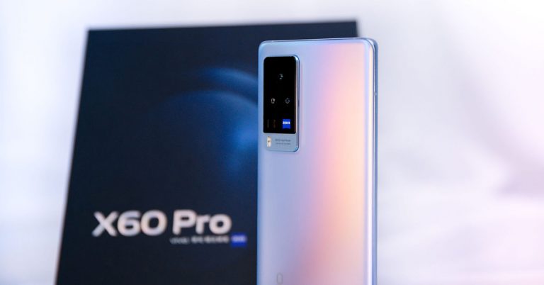 vivo-x60-pro-ra-mat-1