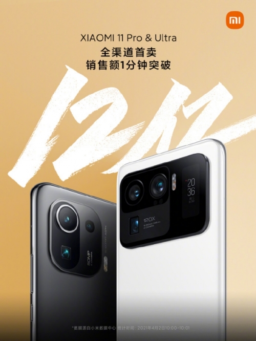 xiaomi-mi-11-ultra-pro-first-sale-china_600x800