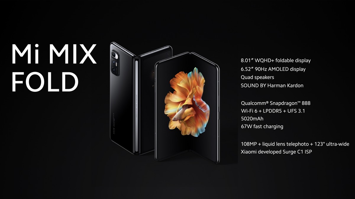 xiaomi-mi-mix-fold-van-khoe-sau-thu-nghiem-gap-400-000-lan-do-ben-2