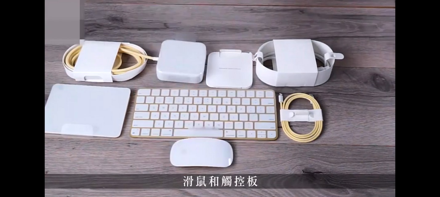 18740347111704768733929307594402805023614036n-16213344935531950395023