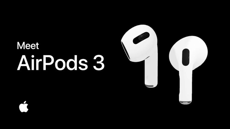 AirPods-3-1