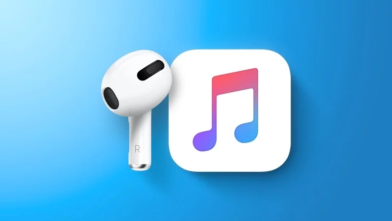 AirPods-3-2