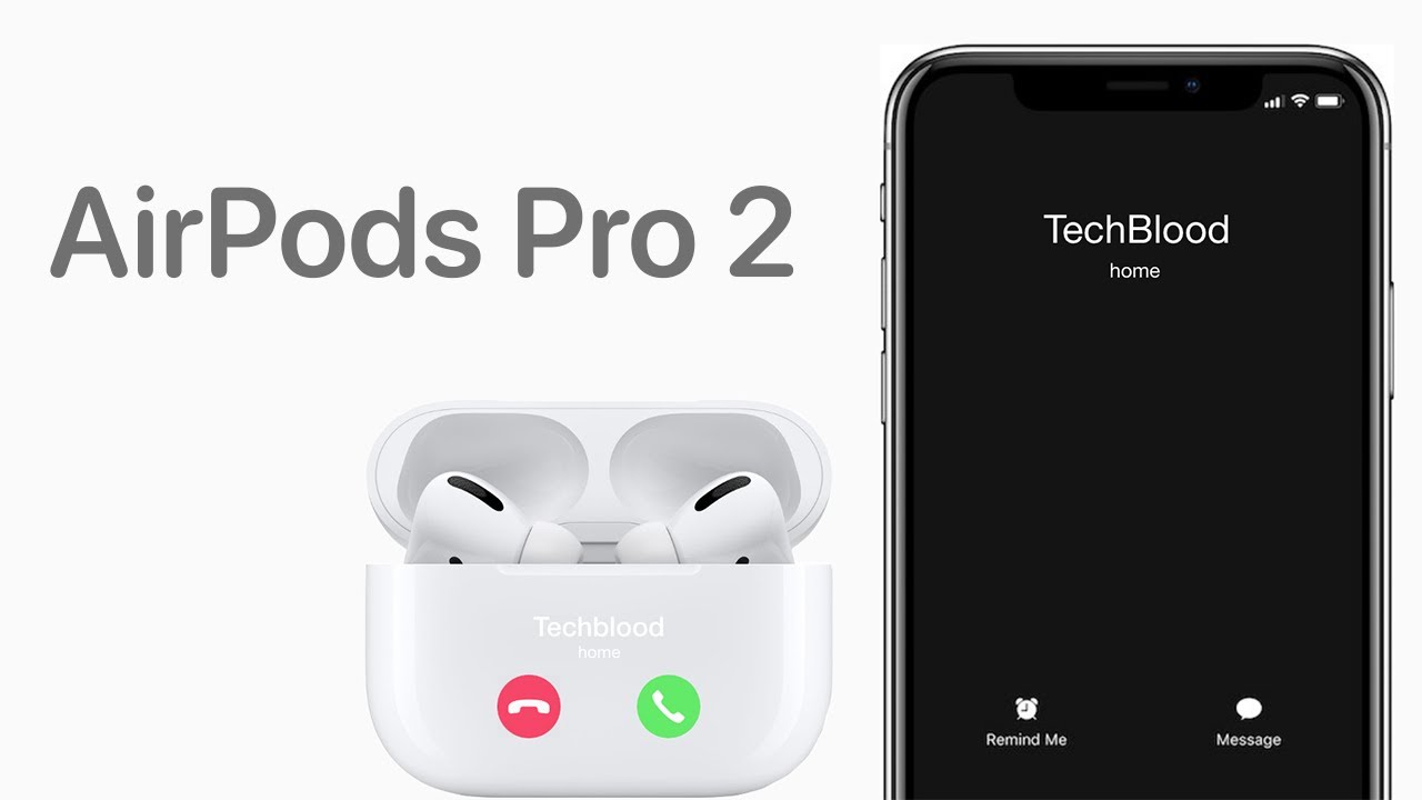 AirPods-Pro-2-1