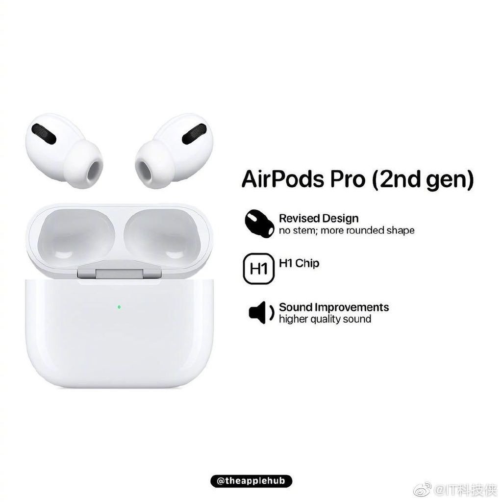 AirPods-Pro-2-2
