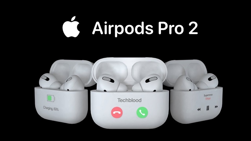 AirPods-Pro-2-3