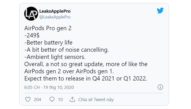 AirPods-Pro-2-4