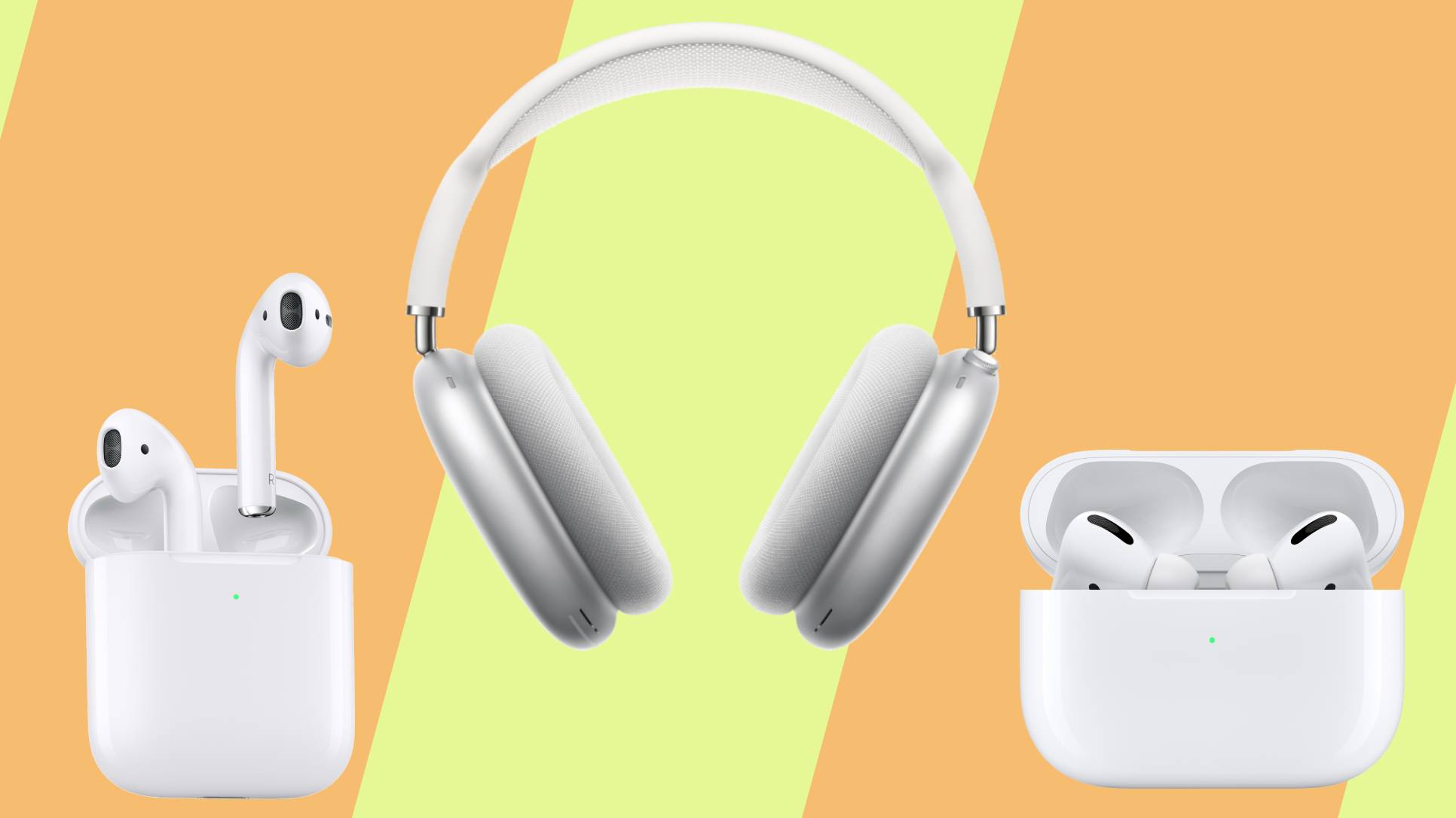 Apple-AirPods-5