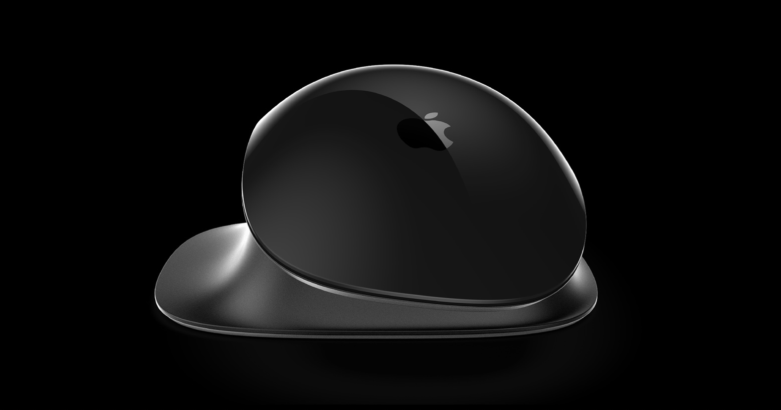 Apple-Pro-Mouse-3