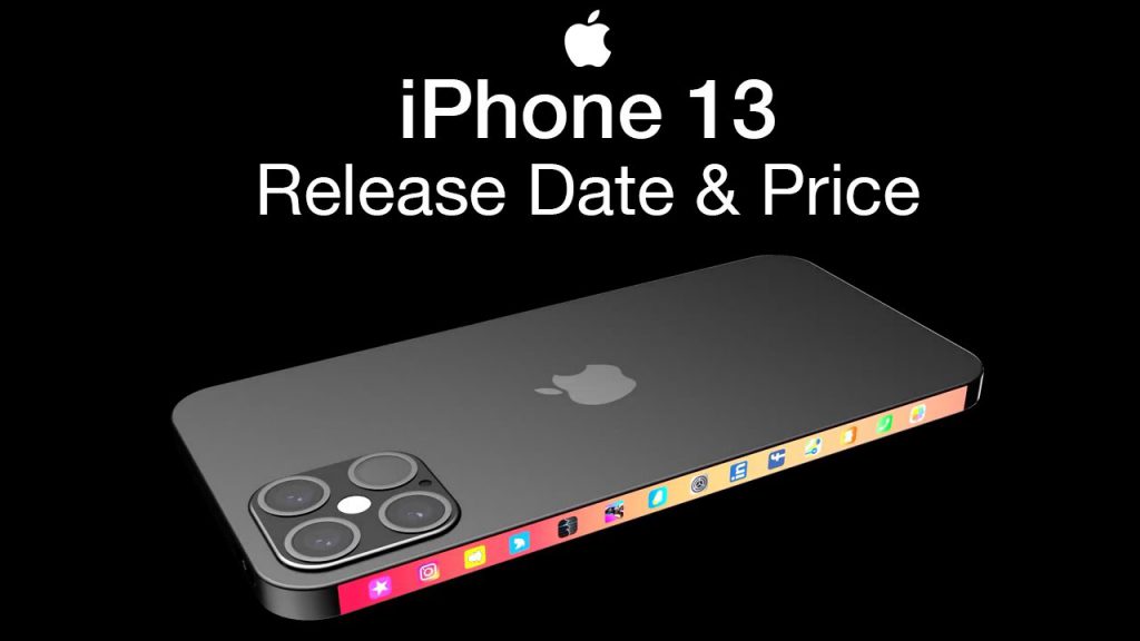 Apple-iPhone-13-1