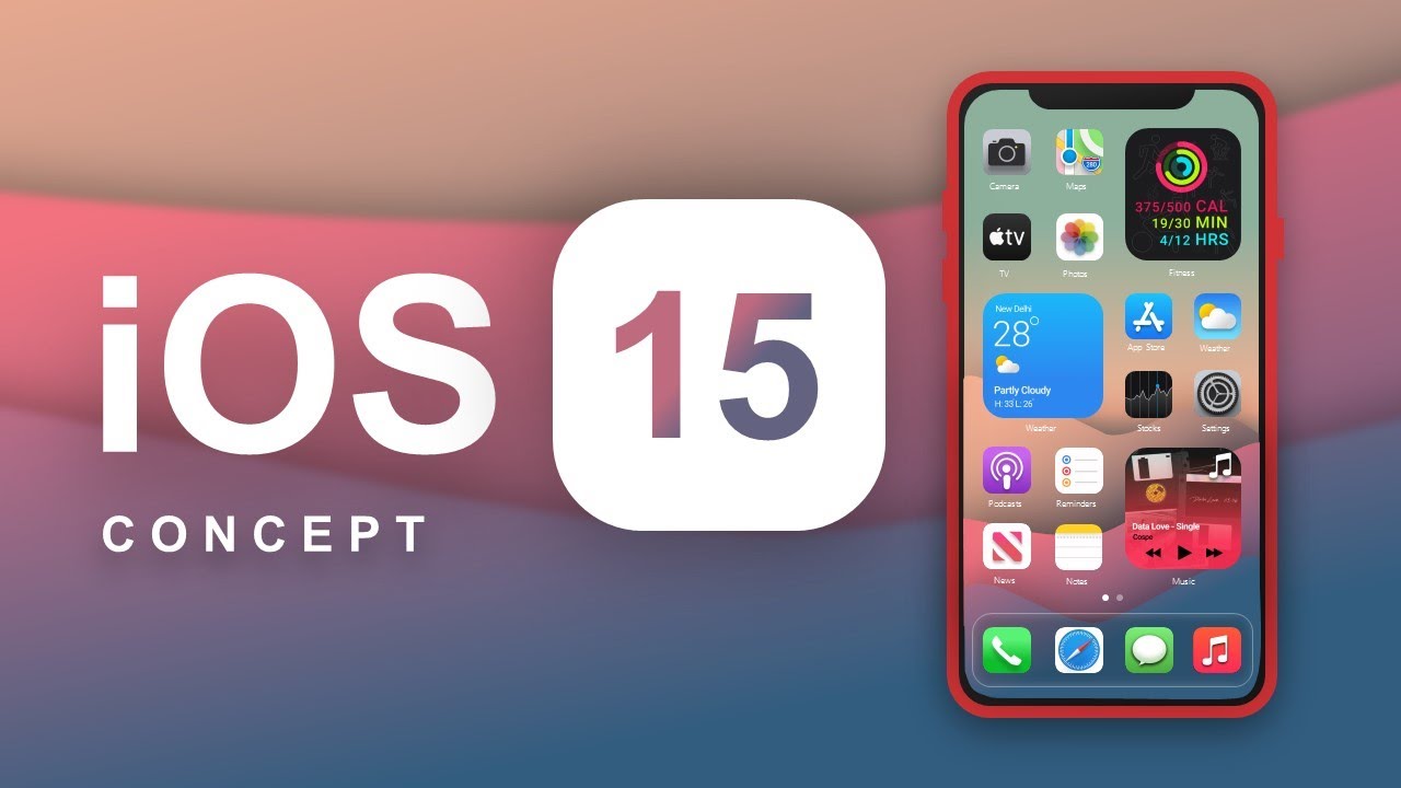 Concept-iOS-15-1