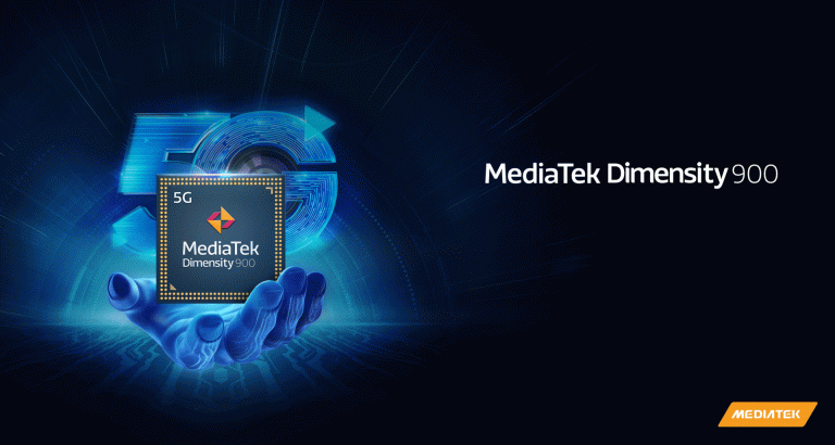 Dimensity-900-5G-1