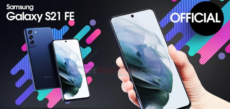 Galaxy-S21-FE-1