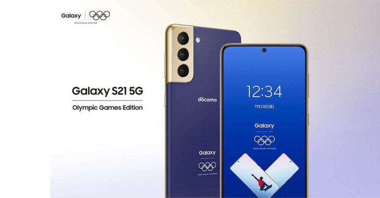 Galaxy-S21-the-van-hoi-1